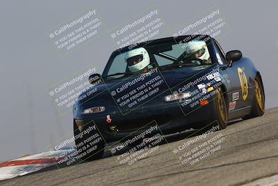 media/Oct-19-2025-Speed Ventures (Sun) [[a6e7fe67be]]/Red/Session 1 (Grapevine)/